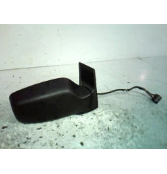 Retroviseur droit FIAT ULYSSE 1