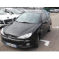 Calculateur PEUGEOT 206