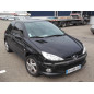 Calculateur PEUGEOT 206