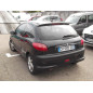 Calculateur PEUGEOT 206