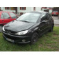 Calculateur PEUGEOT 206
