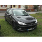 Calculateur PEUGEOT 206