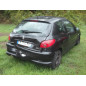Calculateur PEUGEOT 206