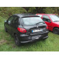 Calculateur PEUGEOT 206
