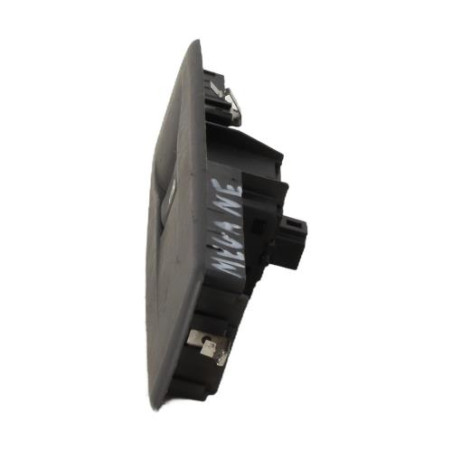 Interrupteur de leve vitre avant droit RENAULT MEGANE 3