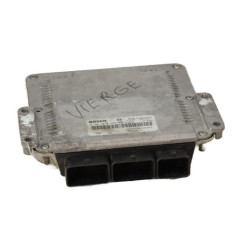 Calculateur RENAULT LAGUNA 2