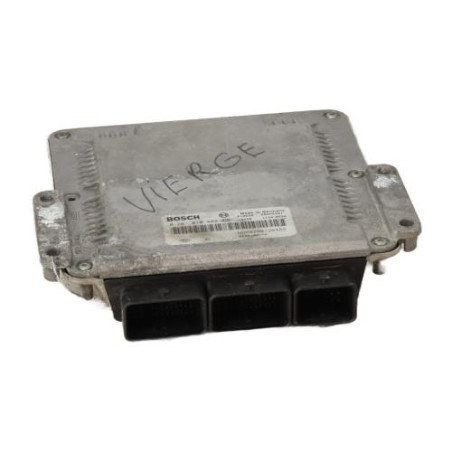 Calculateur RENAULT LAGUNA 2