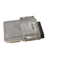 Calculateur RENAULT LAGUNA 2 Photo n°5