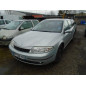 Calculateur RENAULT LAGUNA 2