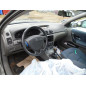 Calculateur RENAULT LAGUNA 2