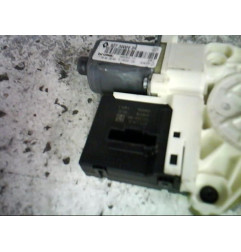 Moteur leve vitre arriere droit RENAULT MEGANE 3