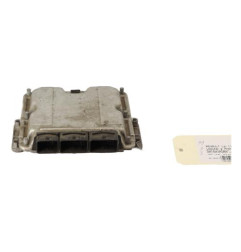 Calculateur RENAULT LAGUNA 2 Photo n°1