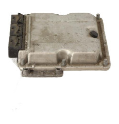 Calculateur RENAULT LAGUNA 2