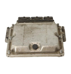 Calculateur RENAULT LAGUNA 2 Photo n°3