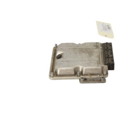 Calculateur RENAULT LAGUNA 2 Photo n°4