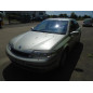Calculateur RENAULT LAGUNA 2