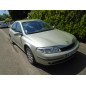 Calculateur RENAULT LAGUNA 2