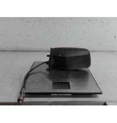 Retroviseur gauche VOLKSWAGEN PASSAT 2 Photo n°1