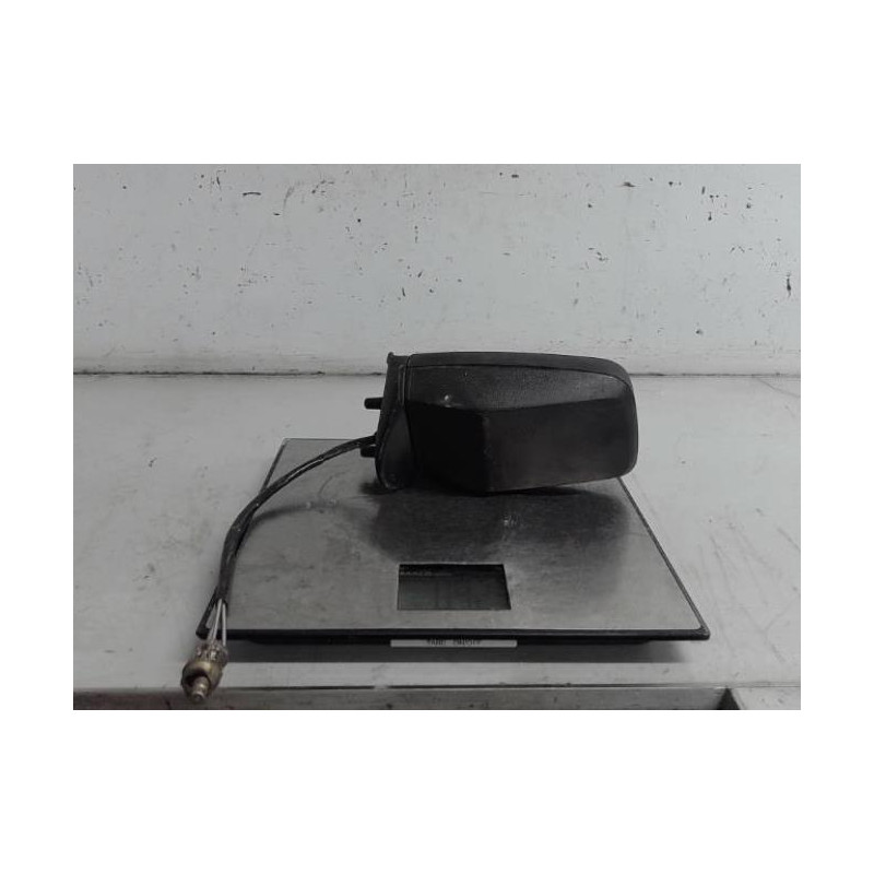 Retroviseur gauche VOLKSWAGEN PASSAT 2