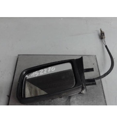 Retroviseur gauche VOLKSWAGEN PASSAT 2