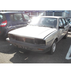 Retroviseur gauche VOLKSWAGEN PASSAT 2 Photo n°3