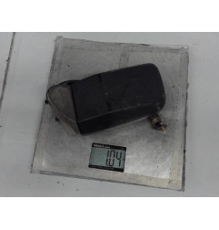 Retroviseur droit VOLKSWAGEN PASSAT 2 Photo n°1