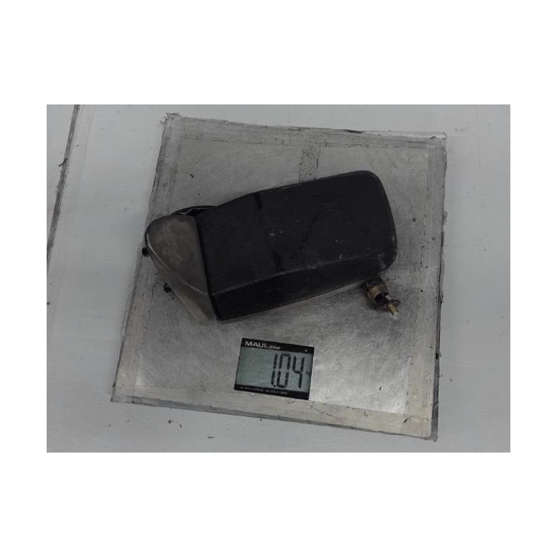 Retroviseur droit VOLKSWAGEN PASSAT 2