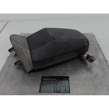 Retroviseur droit VOLKSWAGEN PASSAT 2