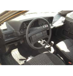 Retroviseur droit VOLKSWAGEN PASSAT 2 Photo n°9