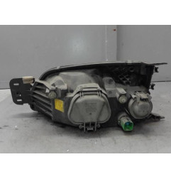 Optique avant principal droit (feux)(phare) MAZDA 121 3