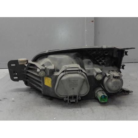 Optique avant principal droit (feux)(phare) MAZDA 121 3