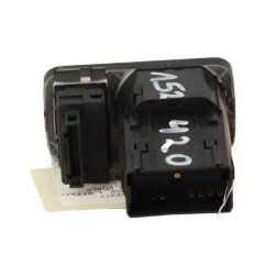 Commande de phare OPEL CORSA D