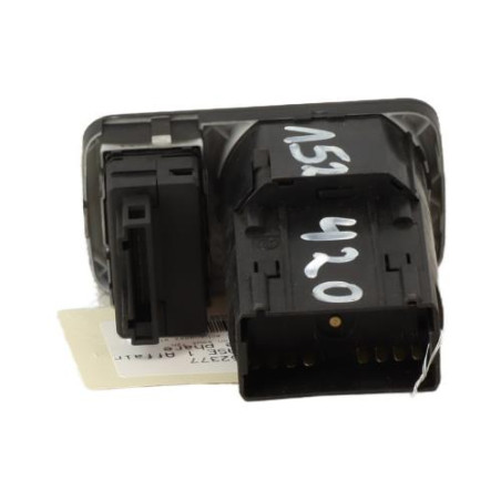 Commande de phare OPEL CORSA D