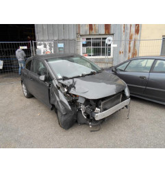 Commande de phare OPEL CORSA D Photo n°8