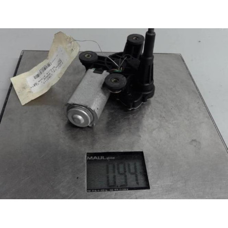 Moteur essuie glace arriere FIAT PANDA 2