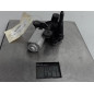 Moteur essuie glace arriere FIAT PANDA 2