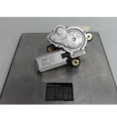 Moteur essuie glace arriere FIAT PANDA 2 Photo n°2