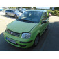 Moteur essuie glace arriere FIAT PANDA 2