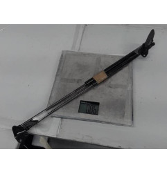 Verin de coffre NISSAN JUKE 1