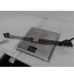 Verin de coffre NISSAN JUKE 1 Photo n°3