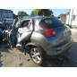 Verin de coffre NISSAN JUKE 1