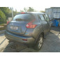 Interrupteur de leve vitre arriere droit NISSAN JUKE 1