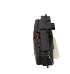 Bouton de warning MERCEDES CLASSE C 203