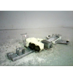 Moteur leve vitre arriere droit CITROEN C4 1 Photo n°1