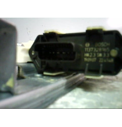 Moteur leve vitre arriere droit CITROEN C4 1