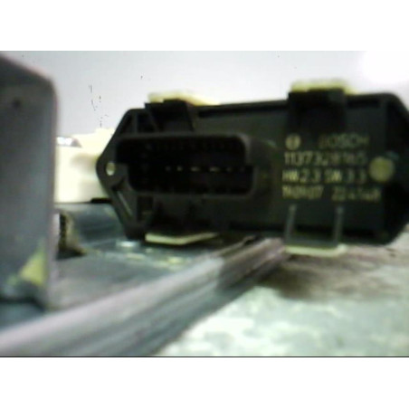 Moteur leve vitre arriere droit CITROEN C4 1