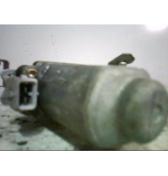 Moteur leve vitre arriere droit PEUGEOT 206