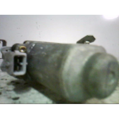 Moteur leve vitre arriere droit PEUGEOT 206