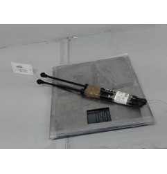 Verin de capot RENAULT KANGOO 2 Photo n°1