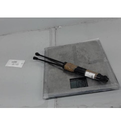 Verin de capot RENAULT KANGOO 2